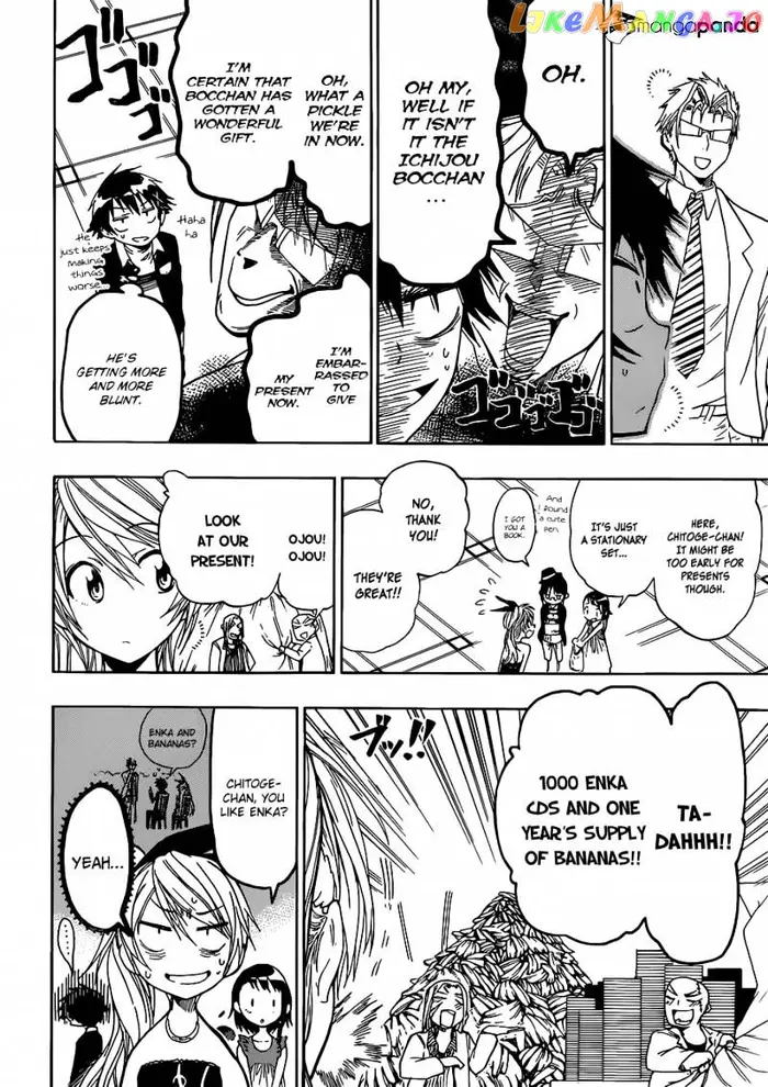 Nisekoi Chapter 28 image 13_optimized